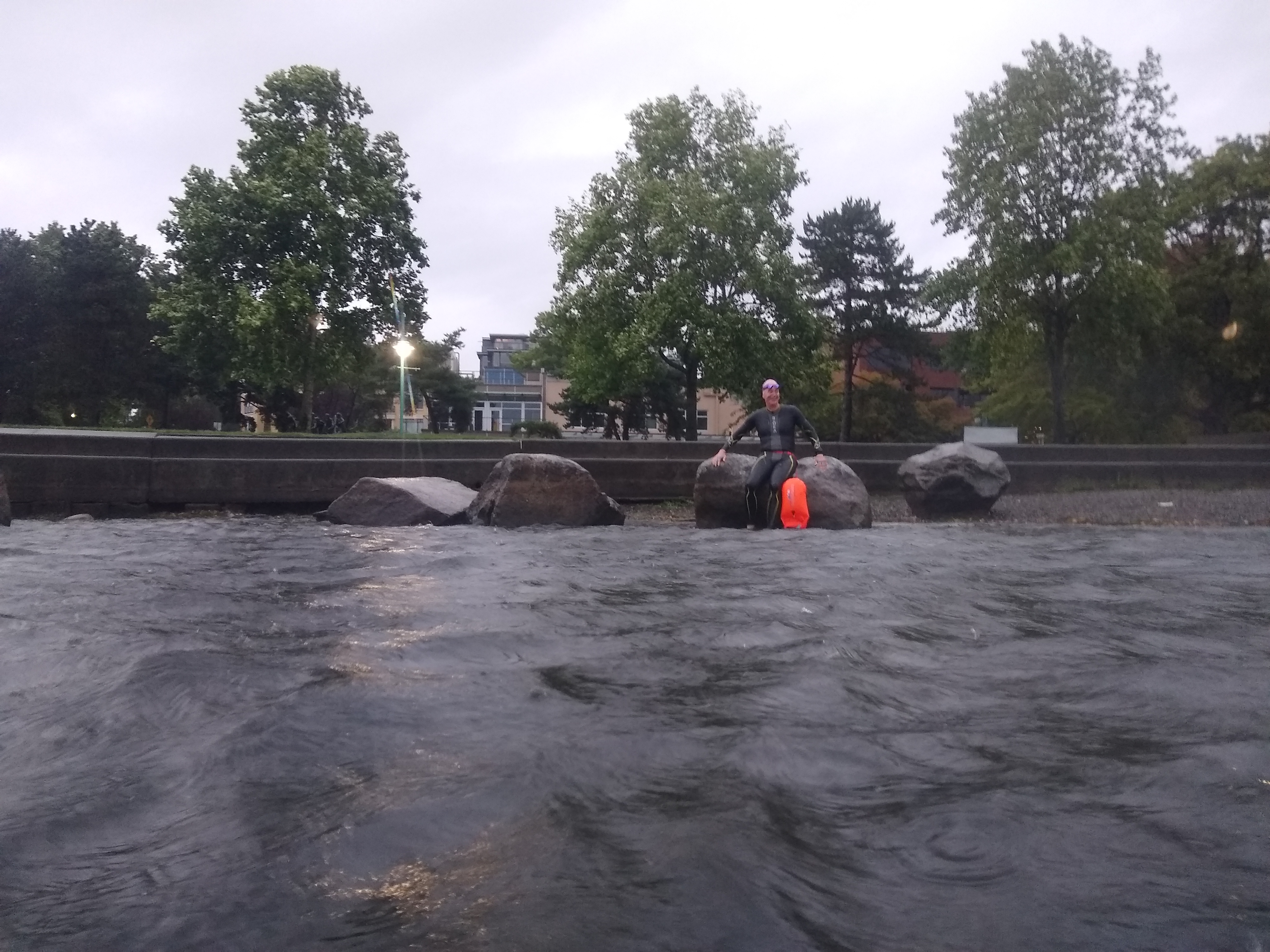 click to see larger image beach image